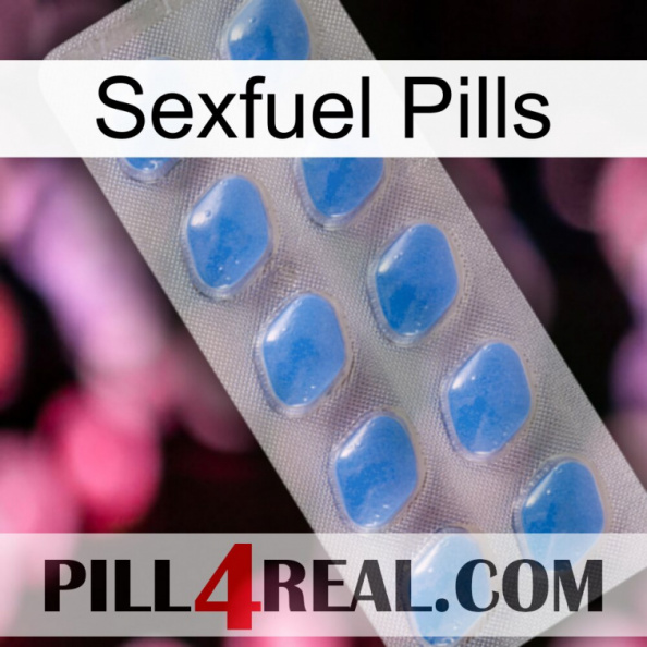 Sexfuel Pills 22.jpg